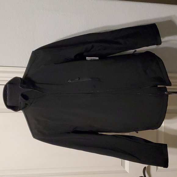 Amazon Essentials Jackets & Coats Amazon Essentials Mens Water